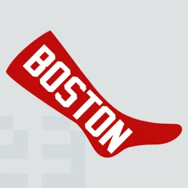 Boston red sox 2